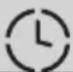 OK OBC 21321 A - Heizfunktion ECO - 3