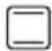 OK OBC 21321 A - BACKEN IM BACKOFEN – PRAKTISCHE HINWEISE - 16