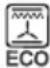 OK OBC 21321 A - Heizfunktion ECO - 11