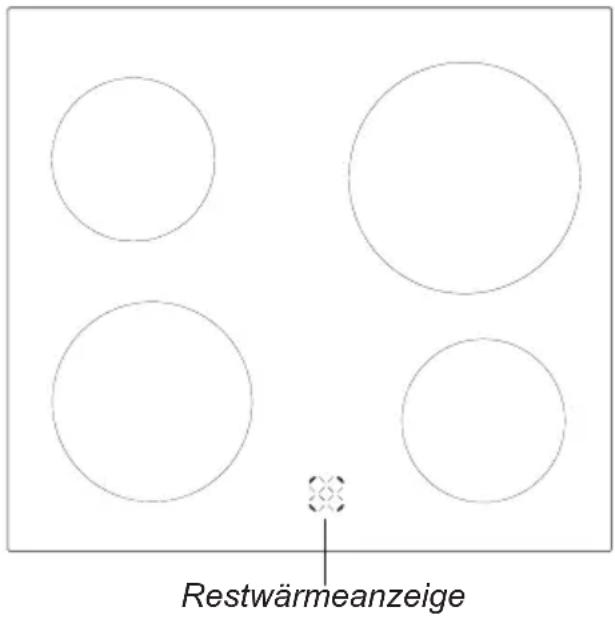 OK OBC 21321 A - Aus - 2