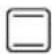 OK OBC 21321 A - CUISSON DANS LE FOUR – CONSEILS PRATIQUES - 17