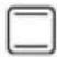OK OBC 21321 A - CUISSON DANS LE FOUR – CONSEILS PRATIQUES - 10
