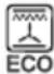 OK OBC 21321 A - Heizfunktion ECO - 13