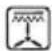 OK OBC 21321 A - BACKEN IM BACKOFEN – PRAKTISCHE HINWEISE - 12