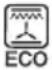 OK OBC 21321 A - In jedem Notfall: - 2