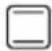 OK OBC 21321 A - BACKEN IM BACKOFEN – PRAKTISCHE HINWEISE - 22