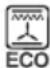 OK OBC 21321 A - Heizfunktion ECO - 7