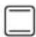 OK OBC 21321 A - CUISSON DANS LE FOUR – CONSEILS PRATIQUES - 25