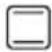 OK OBC 21321 A - CUISSON DANS LE FOUR – CONSEILS PRATIQUES - 12
