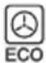 OK OBC 21321 A - In jedem Notfall: - 1
