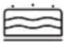 OK OBC 21321 A - Heizfunktion ECO - 4