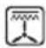 OK OBC 21321 A - CUISSON DANS LE FOUR – CONSEILS PRATIQUES - 27