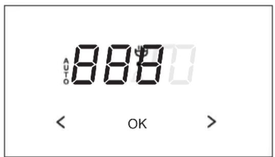 AUTO 888 OK >