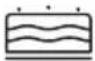 OK OBO 32211 A - BACKEN IM BACKOFEN – PRAKTISCHE HINWEISE - 3