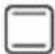 OK OBO 32211 A - BACKEN IM BACKOFEN – PRAKTISCHE HINWEISE - 12