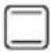 OK OBO 32211 A - BACKEN IM BACKOFEN – PRAKTISCHE HINWEISE - 6