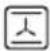 OK OBO 32211 A - BACKEN IM BACKOFEN – PRAKTISCHE HINWEISE - 4