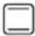 OK OBO 32211 A - BACKEN IM BACKOFEN – PRAKTISCHE HINWEISE - 10