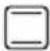OK OBO 32211 A - BACKEN IM BACKOFEN – PRAKTISCHE HINWEISE - 18