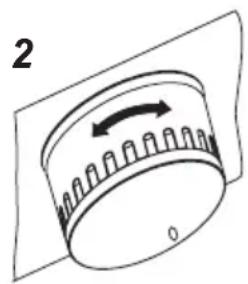 2 0