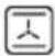 OK OBO 32211 A - BACKEN IM BACKOFEN – PRAKTISCHE HINWEISE - 8