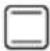 OK OBO 32211 A - BACKEN IM BACKOFEN – PRAKTISCHE HINWEISE - 24