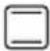 OK OBO 32211 A - BACKEN IM BACKOFEN – PRAKTISCHE HINWEISE - 20