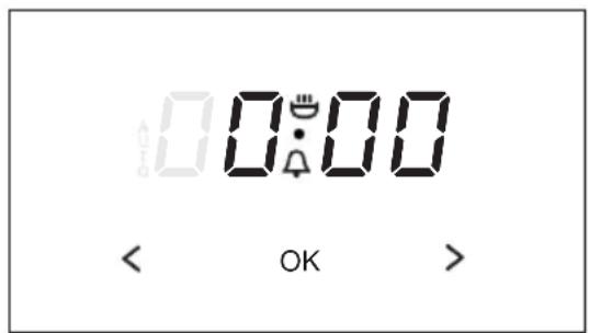0:00 OK >