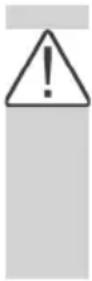 OK OBO 32211 A - BACKEN IM BACKOFEN – PRAKTISCHE HINWEISE - 41