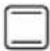OK OBO 32211 A - BACKEN IM BACKOFEN – PRAKTISCHE HINWEISE - 2