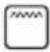 OK OBO 32211 A - BACKEN IM BACKOFEN – PRAKTISCHE HINWEISE - 16