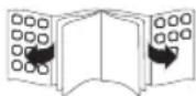 OK OSF 4332 B RC - CONTENU - 1