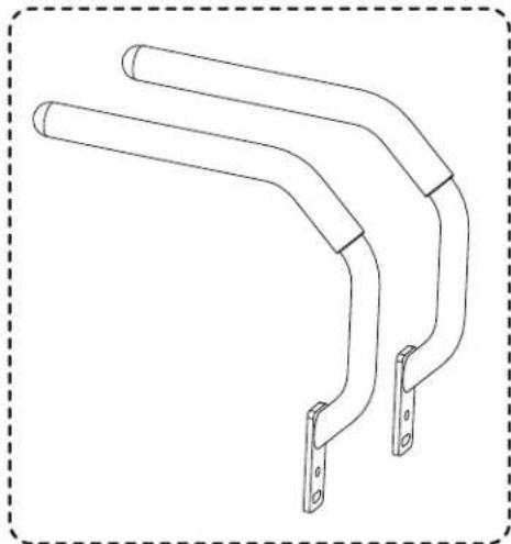 RYOBI RY48141 - 2. - 1
