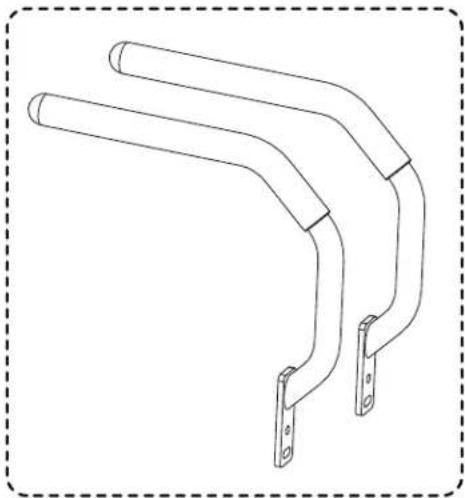 RYOBI RY48141 - TABLE DES MATIÈRES - 4
