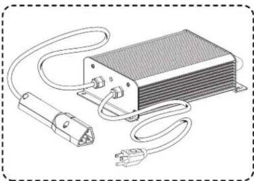 RYOBI RY48141 - 4. - 1