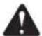 RYOBI RY48141 - Ref. - 1