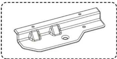 RYOBI RY48141 - 3. - 1