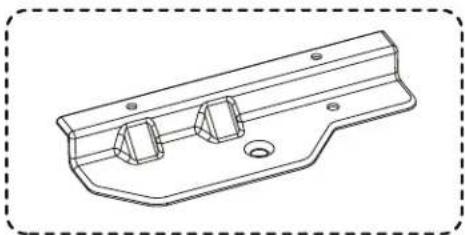 RYOBI RY48141 - 3. - 1