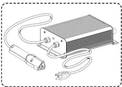 RYOBI RY48141 - 4. - 1
