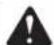 RYOBI RY48141 - Avertissement: - 2