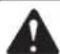 RYOBI RY48141 - ADVERTENCIA: - 1