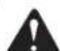 RYOBI RY48141 - CHECK TIRE PRESSURE - 1