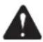 RYOBI RY48141 - SYMBOLS - 1