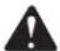 RYOBI RY48141 - No. Description Qty. - 1