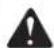 RYOBI RY48141 - Pour charger : - 1