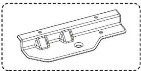 RYOBI RY48141 - TABLE DES MATIÈRES - 5