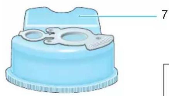 BRAUN Series 3 wet & dry - 2