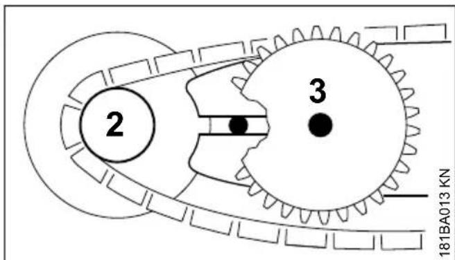 2 3 181BA013 KN