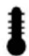STIHL MSE 230 C - Pictogrammes - 4
