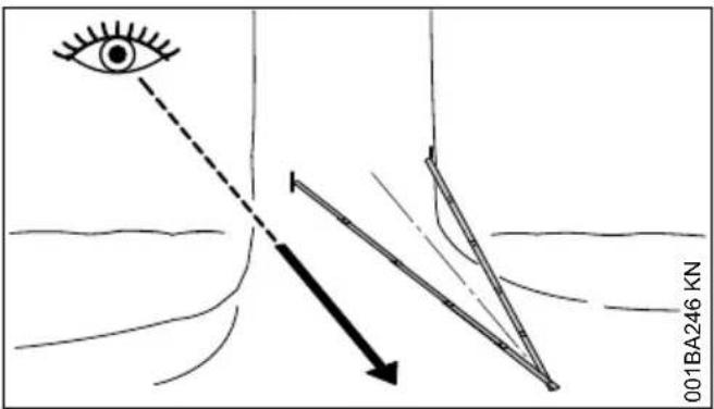001BA246 KN